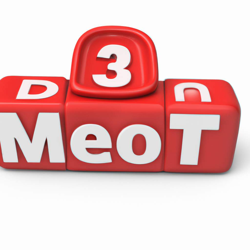 rencontrez-lamour-sans-depenser-un-centime-avec-meetic-3-jours-gratuit