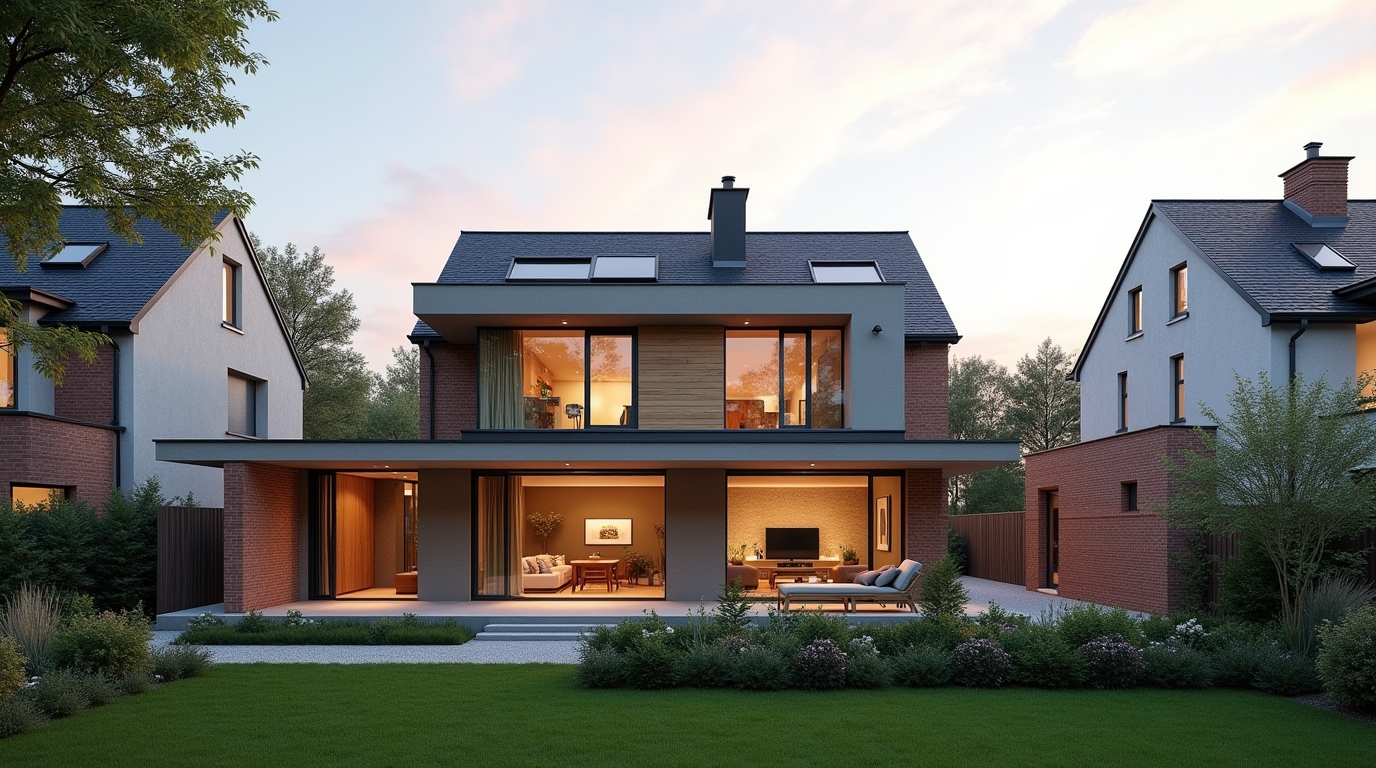 www.reno2.fr/extension/